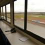 Menangle Park Paceway