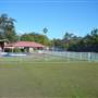 Milson Island Sport and Recreation Centre
