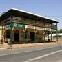 Mount Warning Hotel
