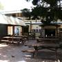 Mount Warning Hotel