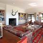 Private House - Gerringong