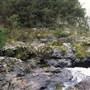Ellenborough Falls