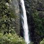 Ellenborough Falls