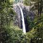 Ellenborough Falls