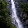 Ellenborough Falls