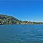 Barrenjoey Beach, Palm Beach