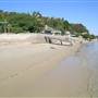 Barrenjoey Beach, Palm Beach