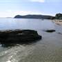Barrenjoey Beach, Palm Beach