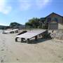 Barrenjoey Beach, Palm Beach