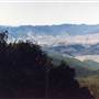 Barrington Tops National Park