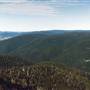Barrington Tops National Park