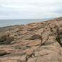 Bass Point Reserve to Maloneys Bay