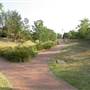 Bella Vista Waters