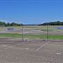Belmont Airport