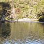 Belmore Falls - Morton National Park