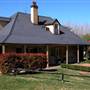 Berrima - Southern Highlands