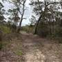 Berrima Reserve