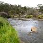 Berrima Reserve