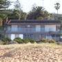 Bilgola Beach