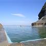 Bilgola Beach