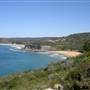 Bilgola Beach