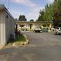 Black Stump Motel, Coolah