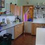 Black Stump Motel, Coolah