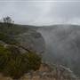 Blackheath - Amphitheatre Lookout