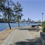 Blackwattle Bay Park