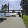 Blackwattle Bay Park