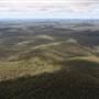 BLUE MOUNTAINS AERIALS