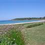 Boat Harbour - Port Stephens