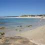 Boat Harbour 4WD Park