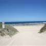 Boat Harbour 4WD Park