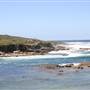 Boat Harbour 4WD Park