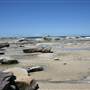 Boat Harbour 4WD Park