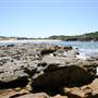 Boat Harbour 4WD Park