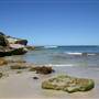Boat Harbour 4WD Park