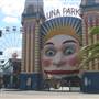 Luna Park