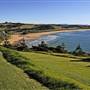 Bombo Beach