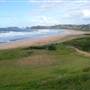 Bombo Beach