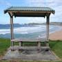 Bombo Beach