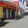 Luna Park