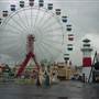 Luna Park