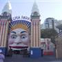 Luna Park