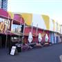 Luna Park
