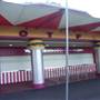 Luna Park