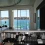 Icebergs Restaurant and Bar