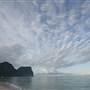 Lord Howe Island
