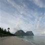 Lord Howe Island